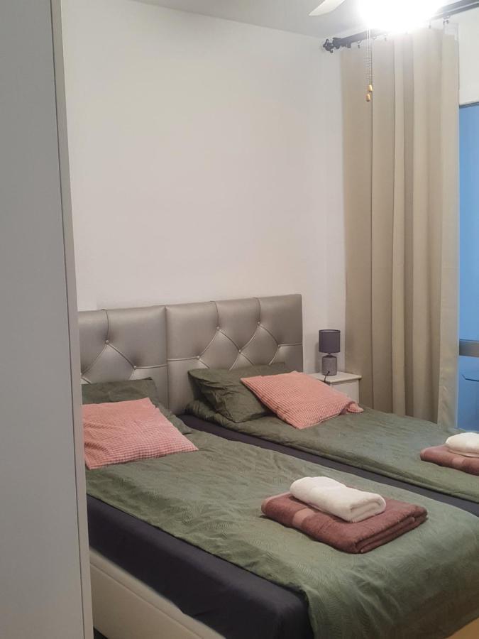 Modern, Cozy N:o 120 Apartament
