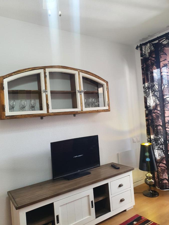 Apartament Modern, Cozy N:o 120 *