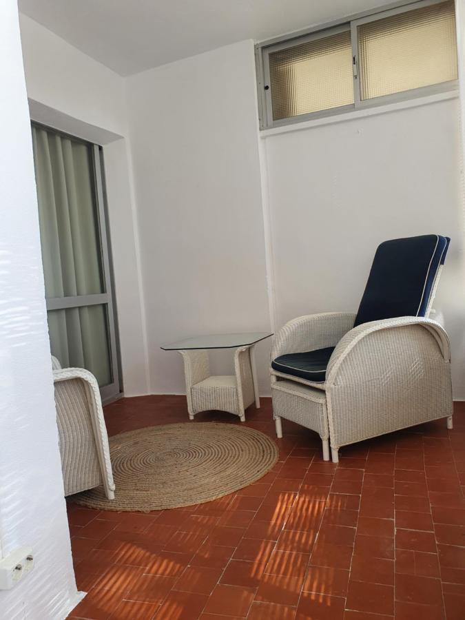 Modern, Cozy N:o 120 Apartament