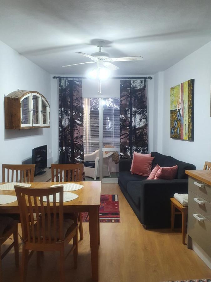 Apartment Modern, Cozy N:o 120