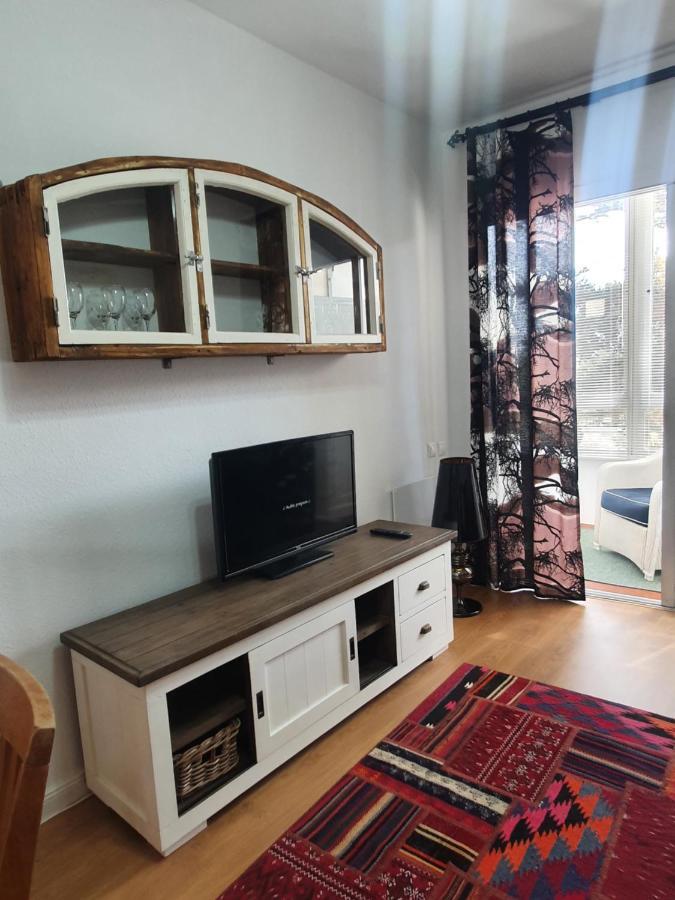 Modern, Cozy N:o 120 *