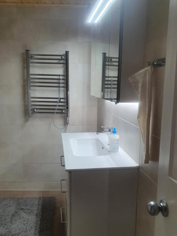 Modern, Cozy N:o 120 Apartment