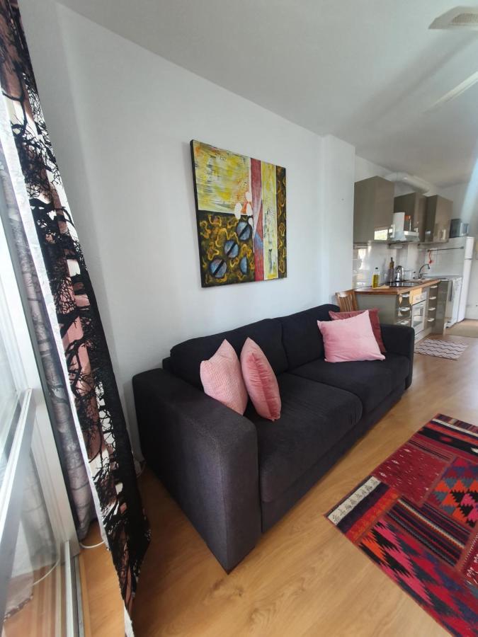 Apartment Modern, Cozy N:o 120 *