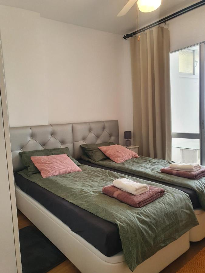 Modern, Cozy N:o 120