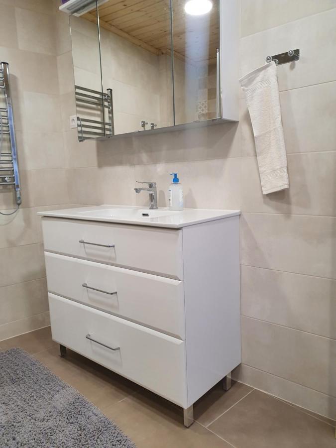 Modern, Cozy N:o 120 Apartment Fuengirola