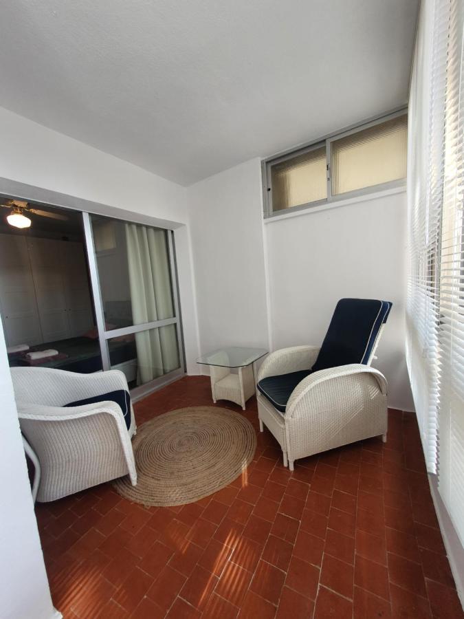 Modern, Cozy N:o 120 Apartament