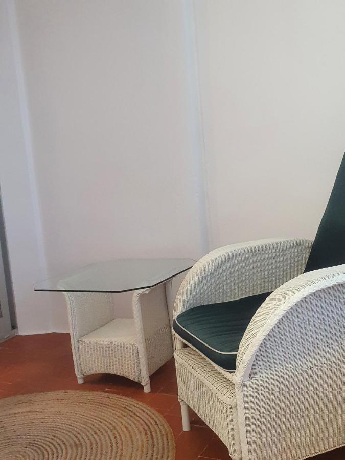 Modern, Cozy N:o 120 Fuengirola