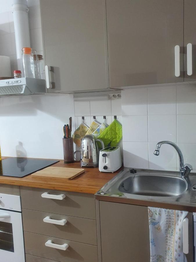 Modern, Cozy N:o 120 Apartment